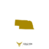 Best Gold IRA Companies In Montana (Ranked By Experts)