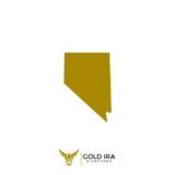 Best Gold IRA Companies In Nevada (Ranked By Experts)