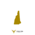 Best Gold IRA Companies In Montana (Ranked By Experts)