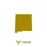 Best Gold IRA Companies In New Mexico (Ranked By Experts)