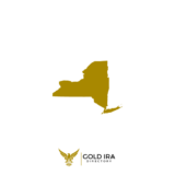 Best Gold IRA Companies In New York (Ranked By Experts)