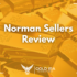 Gaithersburg Coin Exchange Review: Fees, Complaints, Lawsuits and More