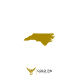 Best Gold IRA Companies In North Carolina (Ranked By Experts)