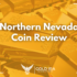 Hard Assets Alliance Review: Fees, Complaints, Lawsuits, and More