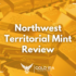 Monetary Gold Review: Fees, Complaints, Lawsuit, and More