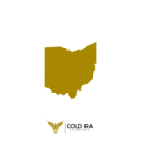 Best Gold IRA Companies In Ohio (Ranked By Experts)