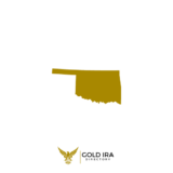 Best Gold IRA Companies In Oklahoma (Ranked By Experts)