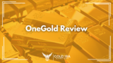 OneGold Reviews: Fees, Complaints, Features, and More