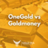 Glint Pay Reviews: Legit or Not?