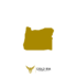 Best Gold IRA Companies In Florida (Ranked By Experts)