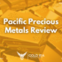 Golden Eagle Coins Reviews: Legit or Not? (Find Out Here)