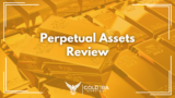 Perpetual Assets Reviews: Legit or Not?