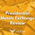 Sahara Coins and Precious Metals Review: Fees, Complaints, and More