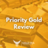 Augusta Precious Metals Reviews (2025)