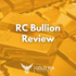 Gaithersburg Coin Exchange Review: Fees, Complaints, Lawsuits and More