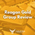 Great American Coin Company Reviews: Legit or Not? Find Out Here