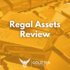 US Money Reserve Review: Fees, Complaints, Lawsuits, and More