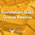 American Gold Reserve Reviews: Fees, Complaints, Lawsuits, and More