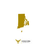 Best Gold IRA Companies In Rhode Island (Ranked By Experts)