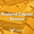 Republic Monetary Exchange Review: Legit or Not?