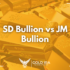 JM Bullion vs APMEX