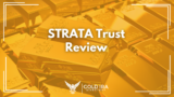 Strata Trust Company Reviews: Fees, Complaints, Lawsuits, and More