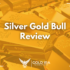Fisher Capital Group Review: Fees, Complaints, Lawsuits, and More