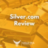 Sprott Money Review: Fees, Complaints, Products, and More
