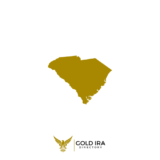 Best Gold IRA Companies In South Carolina (Ranked By Experts)