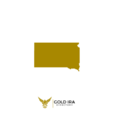 Best Gold IRA Companies In South Dakota (Ranked By Experts)
