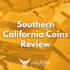 Pinellas Coins and Bullion Reviews: Legit or Not? Find Out Here