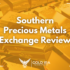 Bayshore Bullion Exchange Reviews: Legit or Not?