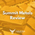 Goldencrest Metals Review: Fees, Products, IRA, Complaints and More