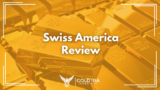 Swiss America Review: Legit or Not? (Our Honest Take)
