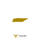 Best Gold IRA Companies in Tennessee (Ranked by Experts)