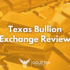 Altier Rare Coins Reviews: Legit or Not? Find Out Here
