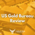American Gold Reserve Reviews: Fees, Complaints, Lawsuits, and More