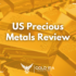 Amagi Metals Reviews: Legit or Not? Find Out Here