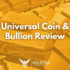 Noble Gold Review: Legit or Not? (Our Honest Take)