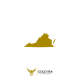 Best Gold IRA Companies In Virginia (Ranked By Experts)