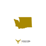 Best Gold IRA Companies In Washington (Ranked By Experts)