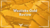 Westlake Gold Reviews: Legit or Not? Find Out Here