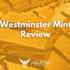 Bullion Shark Review: Fees, Complaints, Lawsuits, and More