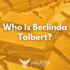 Best Gold IRA Companies 2025