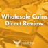 Bullion Shark Review: Fees, Complaints, Lawsuits, and More