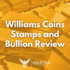 Miami Gold Coins Reviews: Fees, Complaints, and More