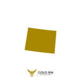 Best Gold IRA Companies in Wyoming (Ranked By Experts)