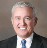 Henry Crosby of Twickenham Review: Things to Know Before Hiring Him