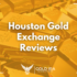 Westlake Gold Reviews: Legit or Not? Find Out Here