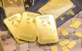 Why Goldman Sachs Thinks Gold Is a Must-Buy in 2024